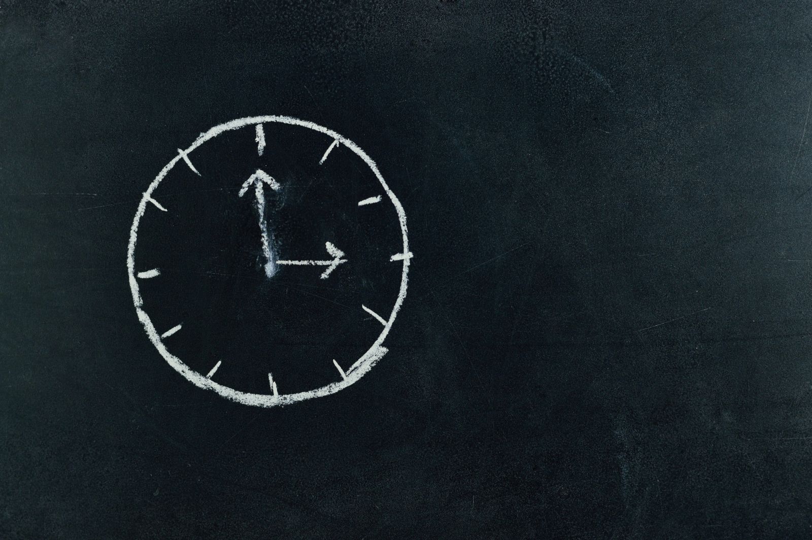 O que é Just In Time conheça esse modelo de produção O que é Just In Time conheça esse modelo de produção